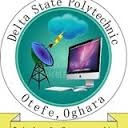 Tuition: Otefe-Oghara Poly Students Rampage Claims Property Worth Millions -Says Delta Police