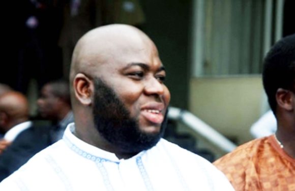Right Of Reply: Asari Dokubo Vows To Battle Shekau, North If…