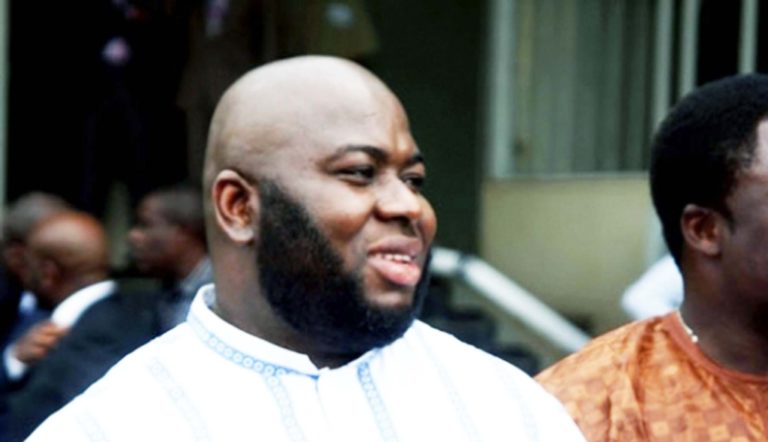 Right Of Reply: Asari Dokubo Vows To Battle Shekau, North If…