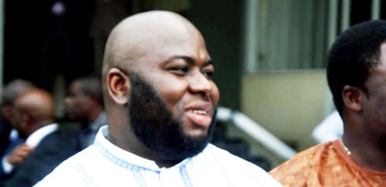 Right Of Reply: Asari Dokubo Vows To Battle Shekau, North If…