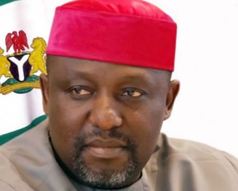 Okorocha’s Controversial Certificate Of Return: Why INEC Is Against His Senatorial Bid