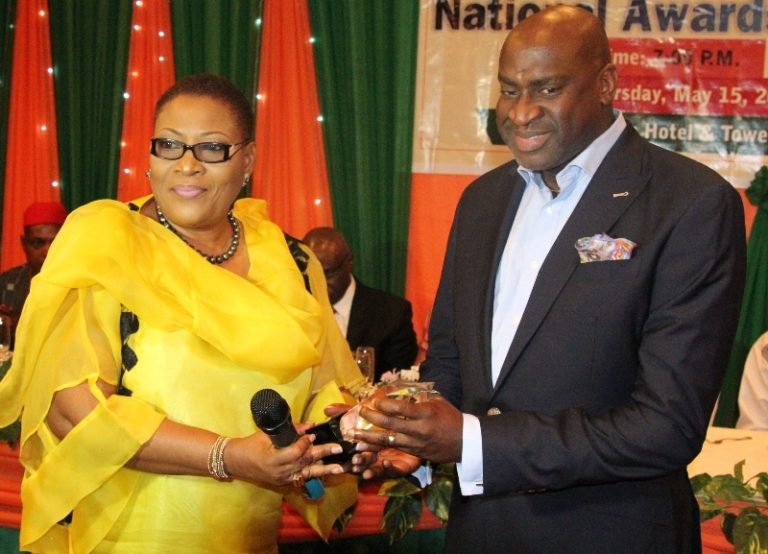 National Security: Uduaghan Urges Leaders To Eschew Politics In Utterance