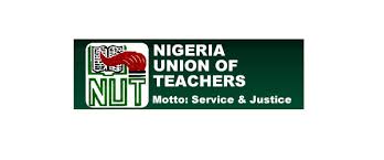 NUT Fights Back: Govt, ASUSS Have No Right To Call-Off Strike –NUT Boss