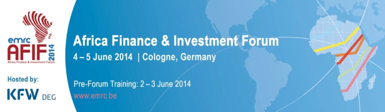 Economy: Uduaghan Leads Delta Delegation To Cologne Investment Forum