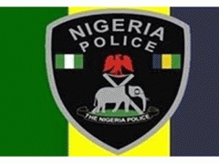 DELTA POLICE MOPS UP CRIMINALS, KIDNAPPERS, TRAFFICKERS,  KILL ARMED ROBBER, RESCUE VICTIMS