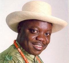 Experienced Nigerians Should Always Contribute To National Growth -Says Uduaghan