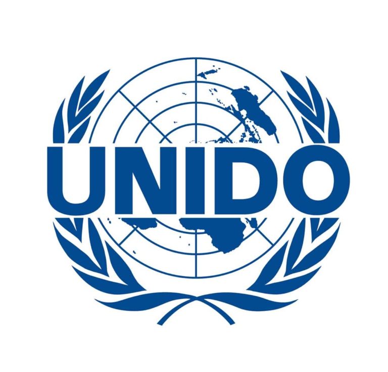 Delta Partners UNIDO To Grow Agribiz, Others