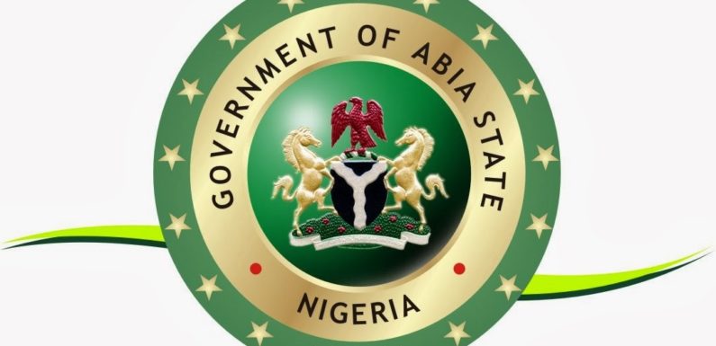 486 Arrested Boko Haram Suspects: Abia Govt Tells Jigawa Lawmakers, Others To Let Security Agencies Act