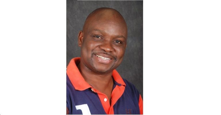 EKITI GUBER POLLS VICTORY: JONATHAN, UDUAGHAN, ORJI, FAYEMI, OTHERS CONGRATULATE FAYOSE