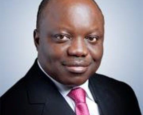 Doctors’ Strike: Uduaghan Intervenes, Assures of Early Call Off of Strike