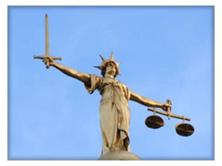 Abia: 8 Years After, Supreme Court Faults Kalu’s Sack of 148 LG officials