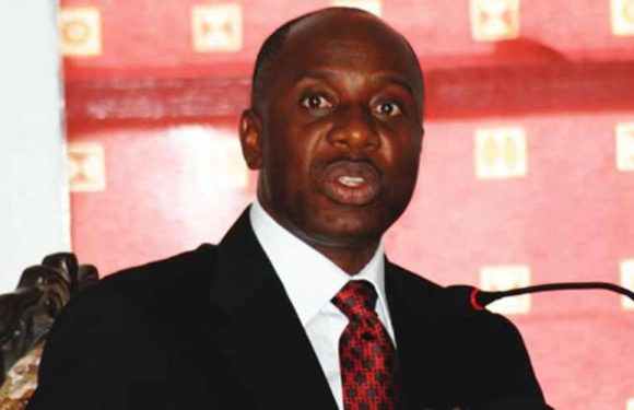 Fear Of Impeachment: Rivers People Insist Amaechi Will Complete Tenure  *As APC Derides Nyako's Sack