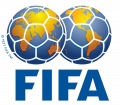FIFA Lifts NFF Suspension  *Reinstates Nigerian Football Statutes