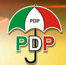 2015 Governorship: No Selection Panel, No Crisis In Abia PDP