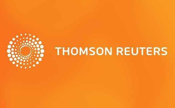 Thomson Reuters Calculates Benchmarks For 3 Of Africa’s Most Dynamic Economies