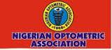 NOA Confab: Gov. Uduaghan Wants Nigerian Optometrists To Halt Eye Diseases