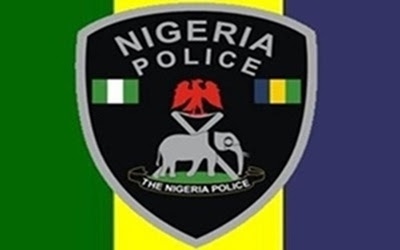Nigeria: Jonathan Appoints New Inspector-General of Police
