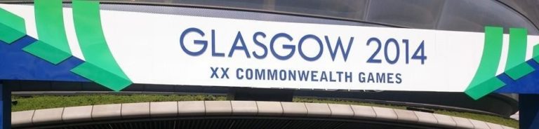 Glasgow 2014: Delta to secure US scholarship for Ese Brume