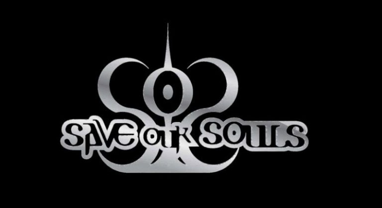 INSECURITY: EWULU COMMUNITY SENDS "SOS" TO DELTA STATE GOVERNMENT