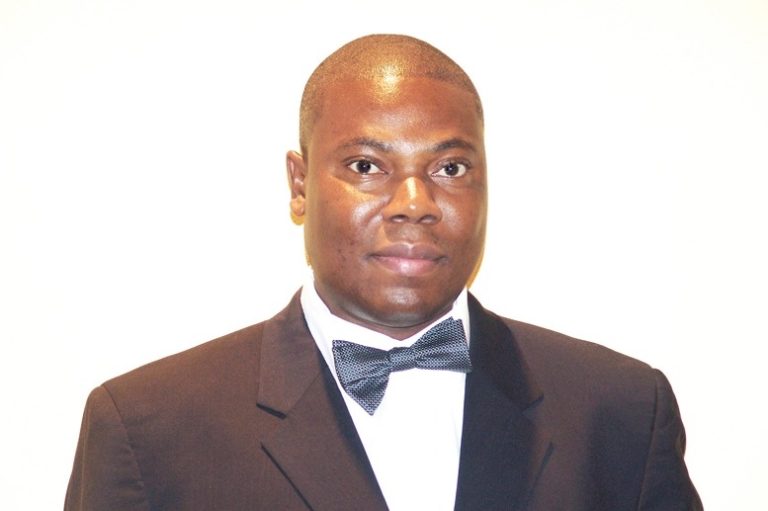 SUNNY OFILI: A VERY PAINFUL LOSS