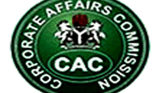 Delta, CAC hold dialogue on ‘Running business in Nigeria’
