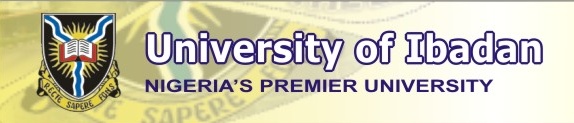 Emina Emerges UIAA President, Challenges Alumnus On Varsity Devt