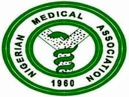 Health: FG Reinstates 16,000 Sacked Resident Doctors