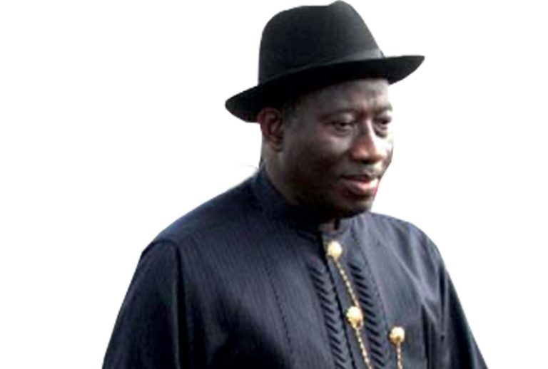 2015: APGA Backs PDP, Endorses Jonathan’s Re-election Bid