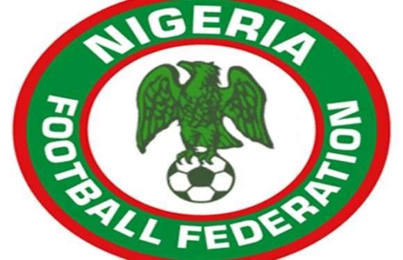 NFF Election: Stakeholders Vouch For Pinnick Amaju