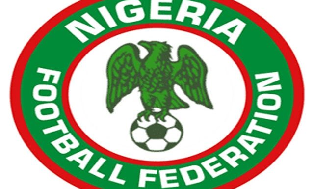 NFF Election: Stakeholders Vouch For Pinnick Amaju