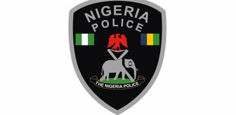 Nigeria Police Names Commissioners For 21 States *Usman Baba Is New Delta Police Boss