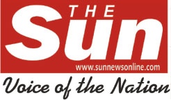 Orji's Son Sues Sun Newspaper for N5 Bn