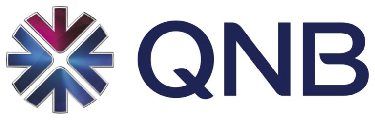 Banking & Finance: QNB Acquires Additional 11.0% Stake In Ecobank