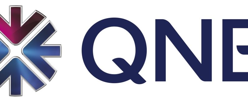 Banking & Finance: QNB Acquires Additional 11.0% Stake In Ecobank