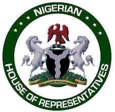 2015: Uraih Urges Aspirants To Lift Nigeria's Democracy  *As Adingupu Consults