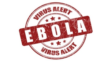 Ebola Technical Sub-C'ttee Certifies 3 Quarantined Persons Free of EVD In Delta