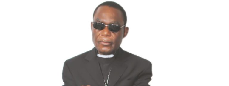 Moment of Truth for Peace (Part 1) -By Rev. Ken. Nwani