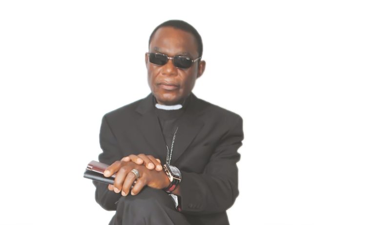 Moment of Truth for Peace (Part 3) -By Rev. Ken Nwani