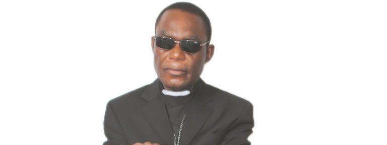 Moment of Truth for Peace (Part 2) -By Rev. Ken Nwani