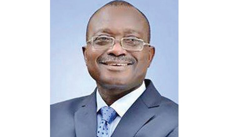 Obuh's Supporters Hold Victory Prayers Ahead of Delta Guber Polls *Agazuma Urges Steadfastness