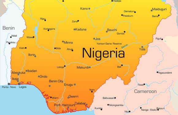 Doomsday: Nigeria Will Not Break Up In 2015 -Says Uduaghan, Oritsejafor