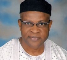 2015: NNU President-General Urges Nigerians To Be Cautious Of Money Politics