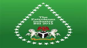 Approve PIB Bill In Nigeria's Interest, PEDAN Urges NASS