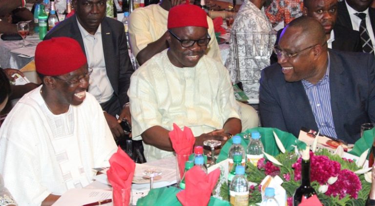 Campaigns: Uduaghan Deplores Attacks  * Says Violence Unacceptable In Delta