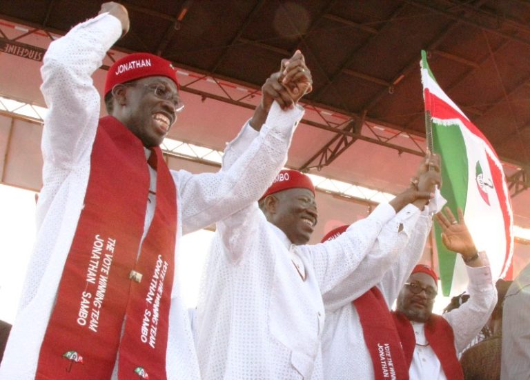 April 11 Guber Polls: Group Plans To Mobilize NGOs For Okowa -Says Orjione