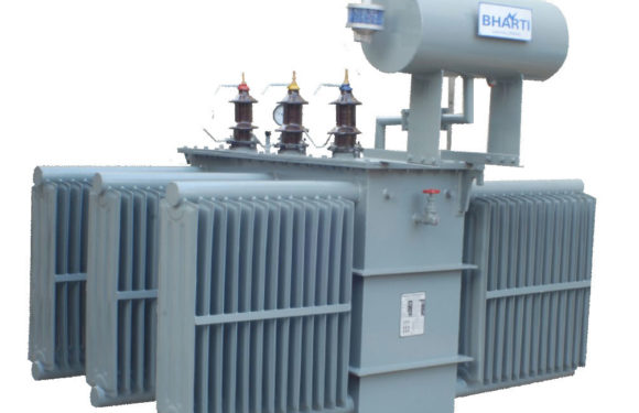 Electricity: Delta govt distributes 15 transformers to boost power supply in rural communities