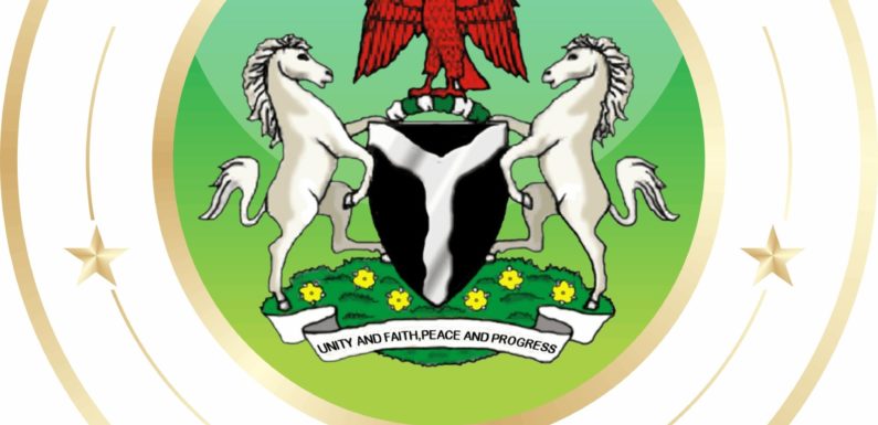 Opinion: Tears for Delta State