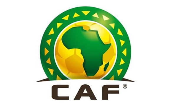 CAF Cup: Dedebit SC Football Club Of Ethiopia Arrives Warri To Meet Wolves, Saturday