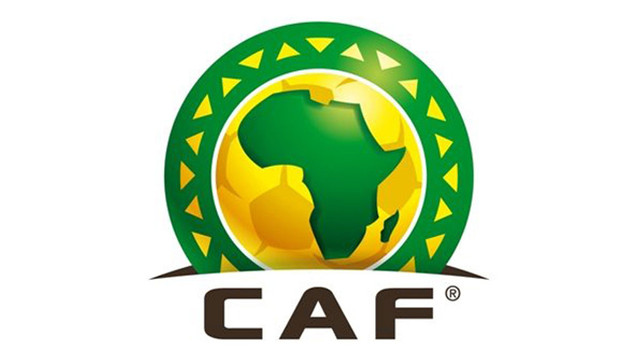 CAF Cup: Dedebit SC Football Club Of Ethiopia Arrives Warri To Meet Wolves, Saturday