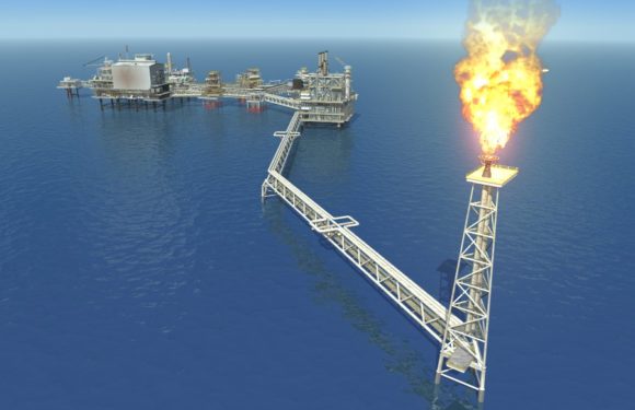$16 Bn Gas City Project: Ijaws, Itsekiris End Quarrell, Supports Ground-Breaking Ceremony